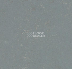 Линолеум Forbo Marmoleum Decibel on Order 373135 flux фото 1 | FLOORDEALER